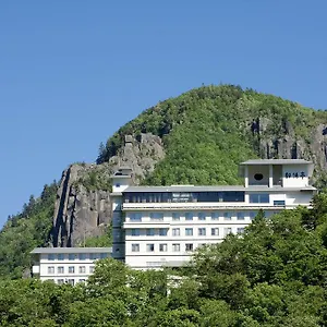 传统日式旅馆 朝陽亭酒店 ****