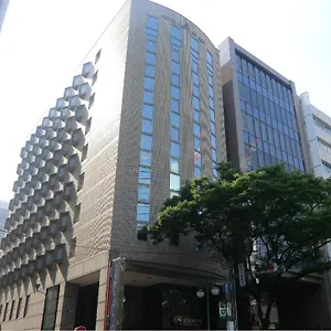 酒店 世纪艺术酒店 ***