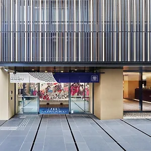 Mimaru Kinshicho Tokyo