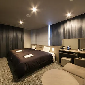 酒店 名古屋新干线口酒店 ***