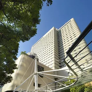 Metropolitan Ikebukuro Токио