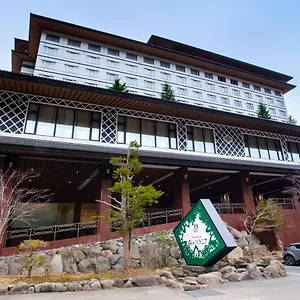 酒店 柯塔余泽瓦诺苏兰尼瓦酒店 ****