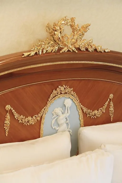 Hotel Coco Grand Kitasenju Tokio